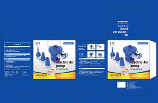 婴儿游泳池产品开发与信息系统集成服务的融合创新